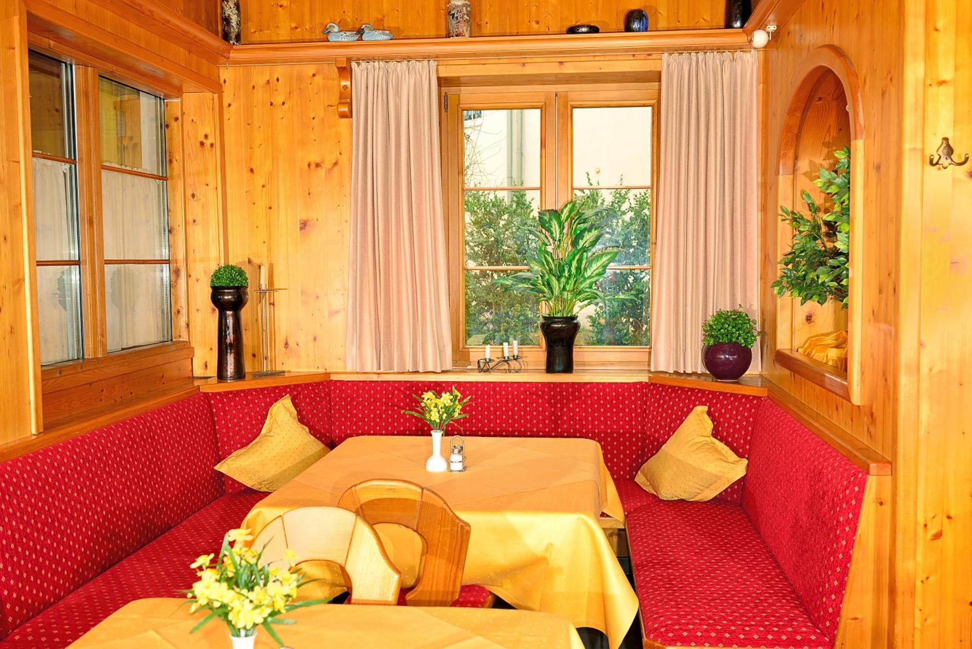 Hotel Gasthof Stocker Obertraubling Kültér fotó