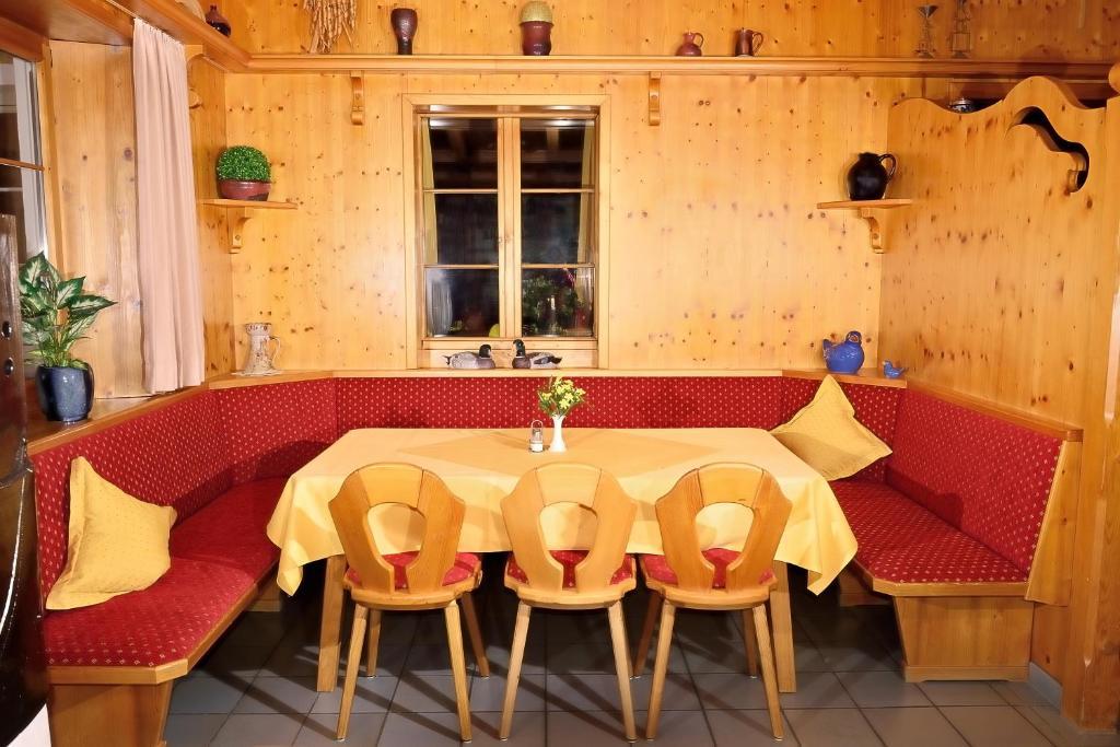 Hotel Gasthof Stocker Obertraubling Kültér fotó